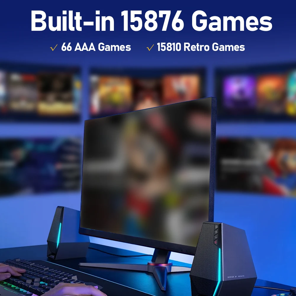 JMachen Pixel Haven ゲームカード 15876 ゲーム搭載 Win PC/ラップ