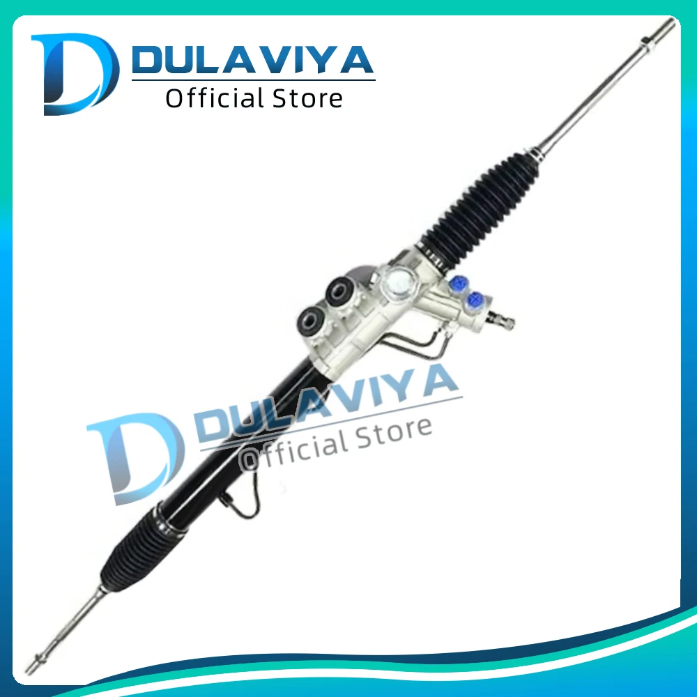 P助 Transmission Propeller Shaft for Sino Truck Part