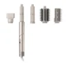 For Shark HD430 Hair Dryer FlexStyle Air Styling & Drying, Powerful Brush & Multi-Styler With Auto-Wrap Curlers 5