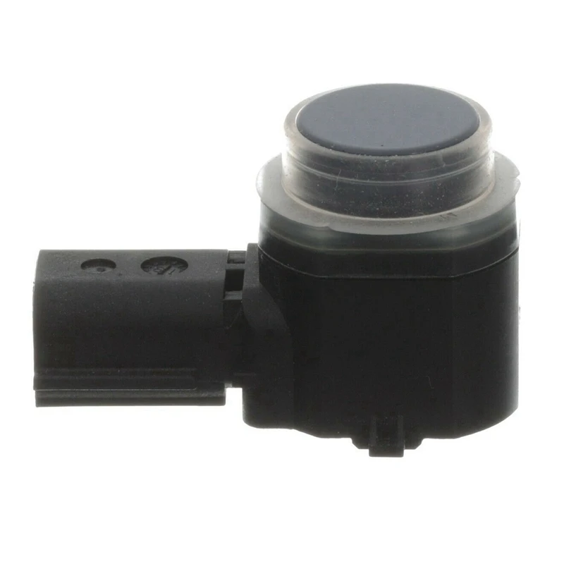 

4 шт., датчик заднего хода 5MK60TZZAC для зарядного устройства CHALLENGER, CHRYSLER 300 2017-2021