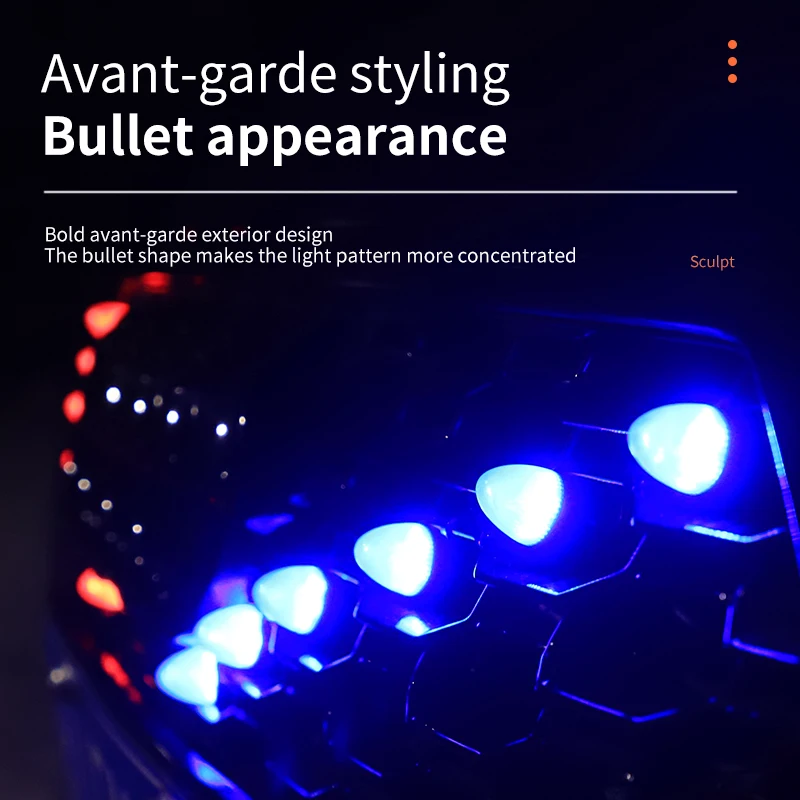 

12 В гриль автомобисветильник полицейский светодиодный свет Стробоскоп красный синий аварийный пульт дистанционного беспроводного управления флэш-сигнал пожарный Маяк Предупреждение ительная лампа