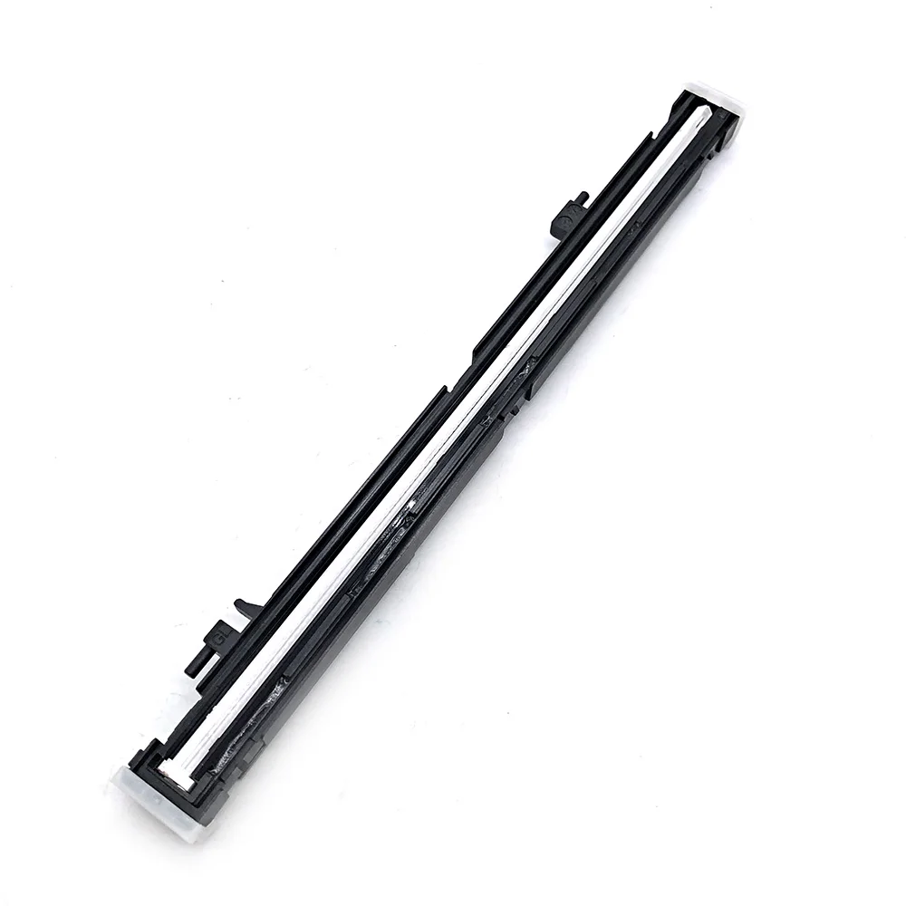 

Сканер для epson WF-5790 5710 5790