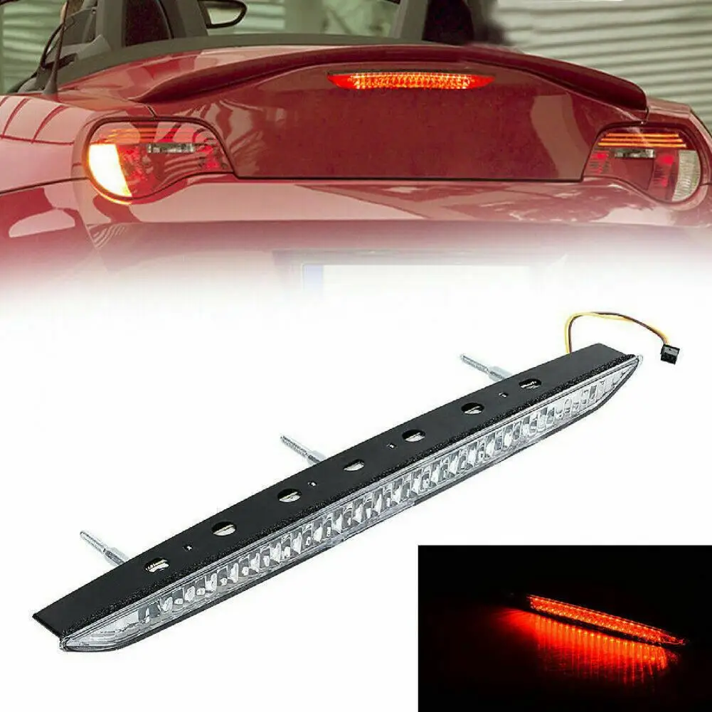 kame3　4Lのみ OEM:63256930246 63256917378 FOR BMW E85 Z4 2002-2009 Car
