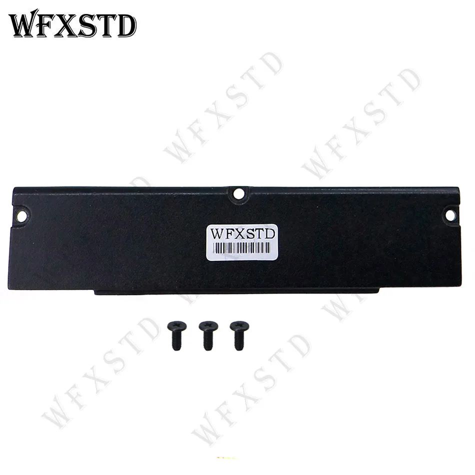 Adattatore Per Coperchio Hdd Per Unità Disco Fisso Sata Cf-D1 Cfd1