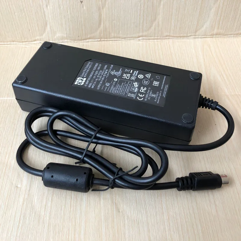 para QNAP TS-409 TS-410 TS-412 Turbo Synology