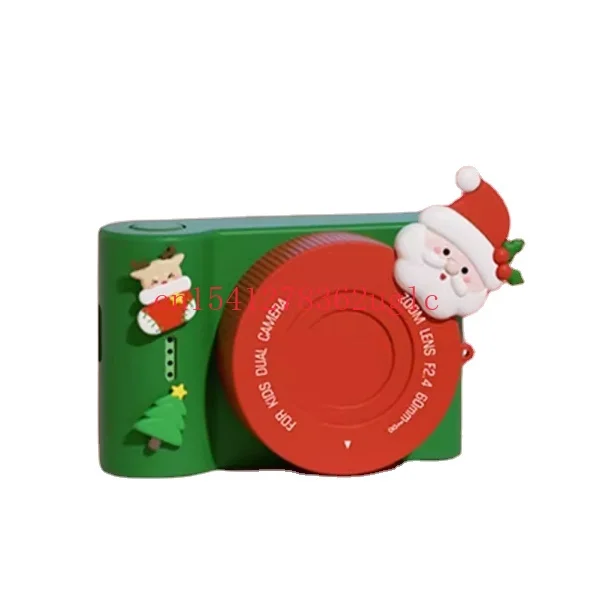 

Christmas Eve Send Children's Birthday Gifts Girls 9 Toys 6-10 Years Old 10 7 High-End 8 Practical