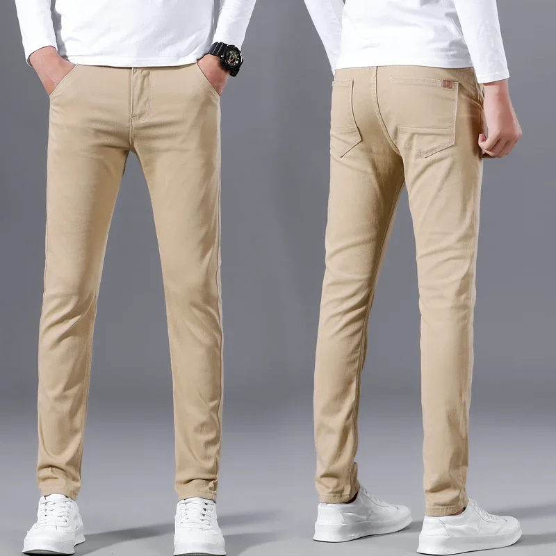 

2022 Mens Pants