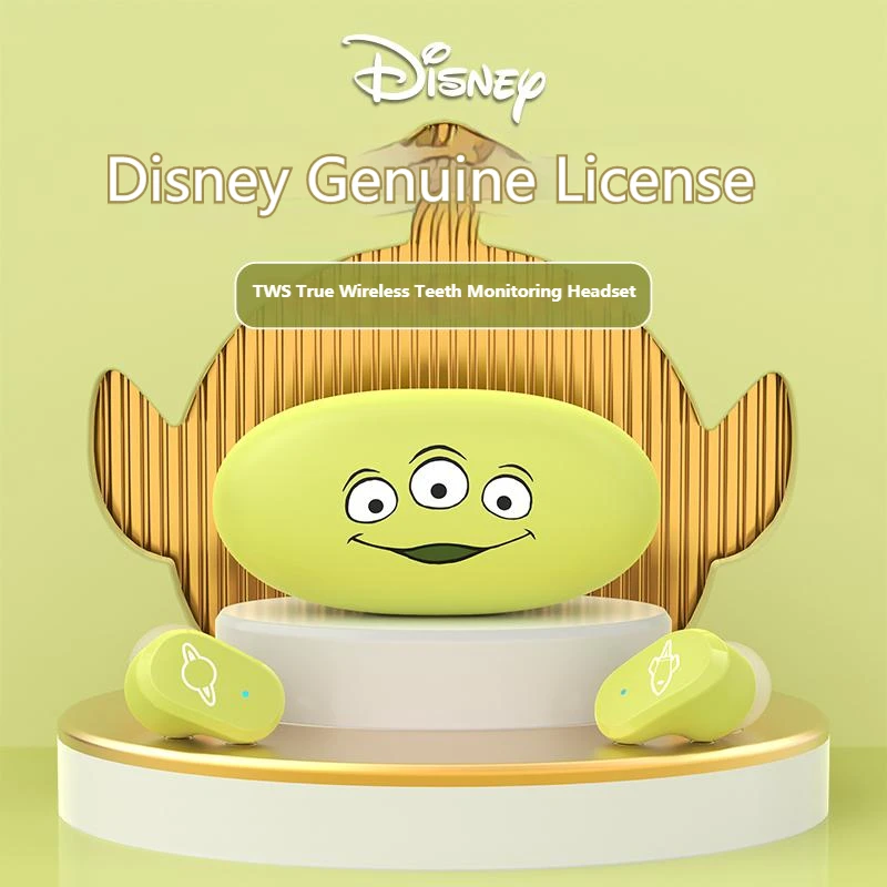 Slide image e7e2748ebf564d39b9ea06cc409c2d0a