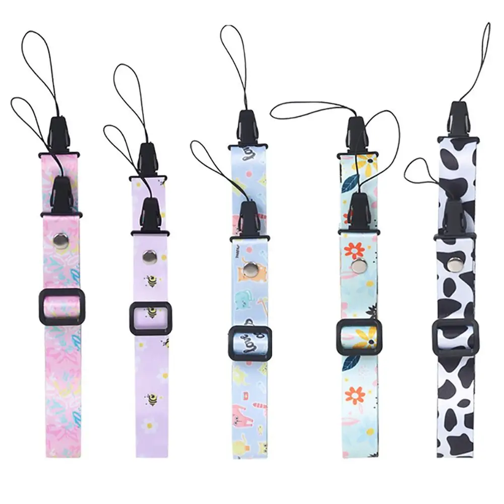 120cm 인스턴트 카메라 숄더 스트랩 나일론 세련된 카메라 걸이 벨트 Fujifilm Instax Mini 12/11/9/8+용 다기능