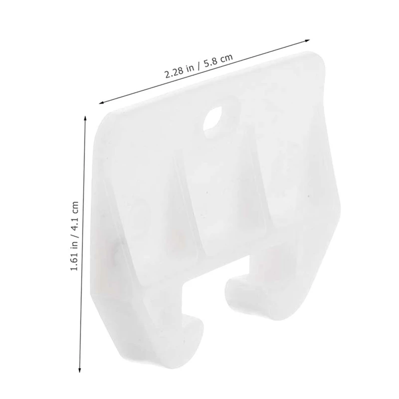 Slide image 19aed9329ddf468d8a238e6f88814f07