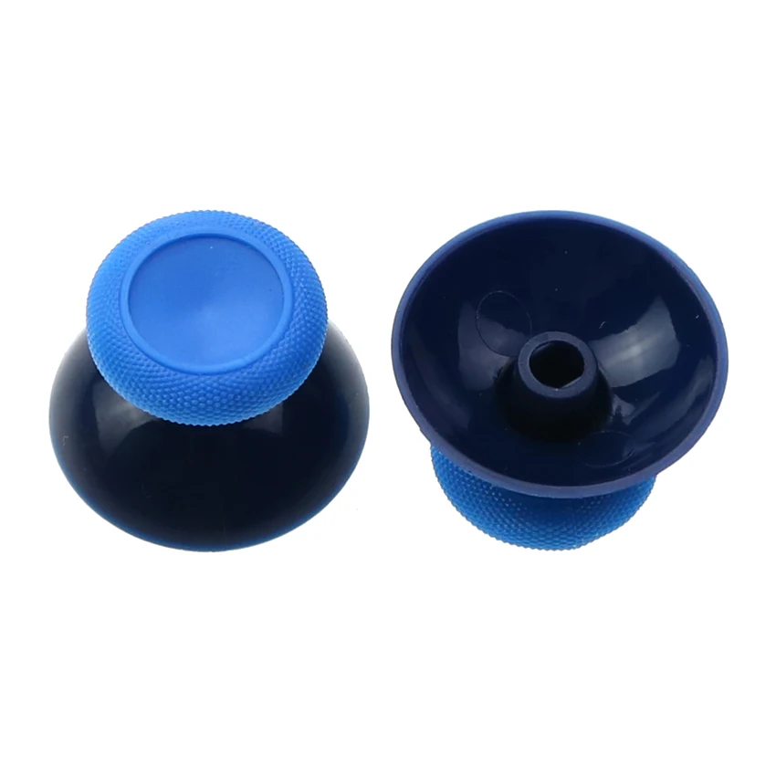 Enhanced Xbox Controller Joystick Thumb Stick Grips - 2 Piece Set