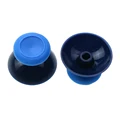 Blue Dark Blue