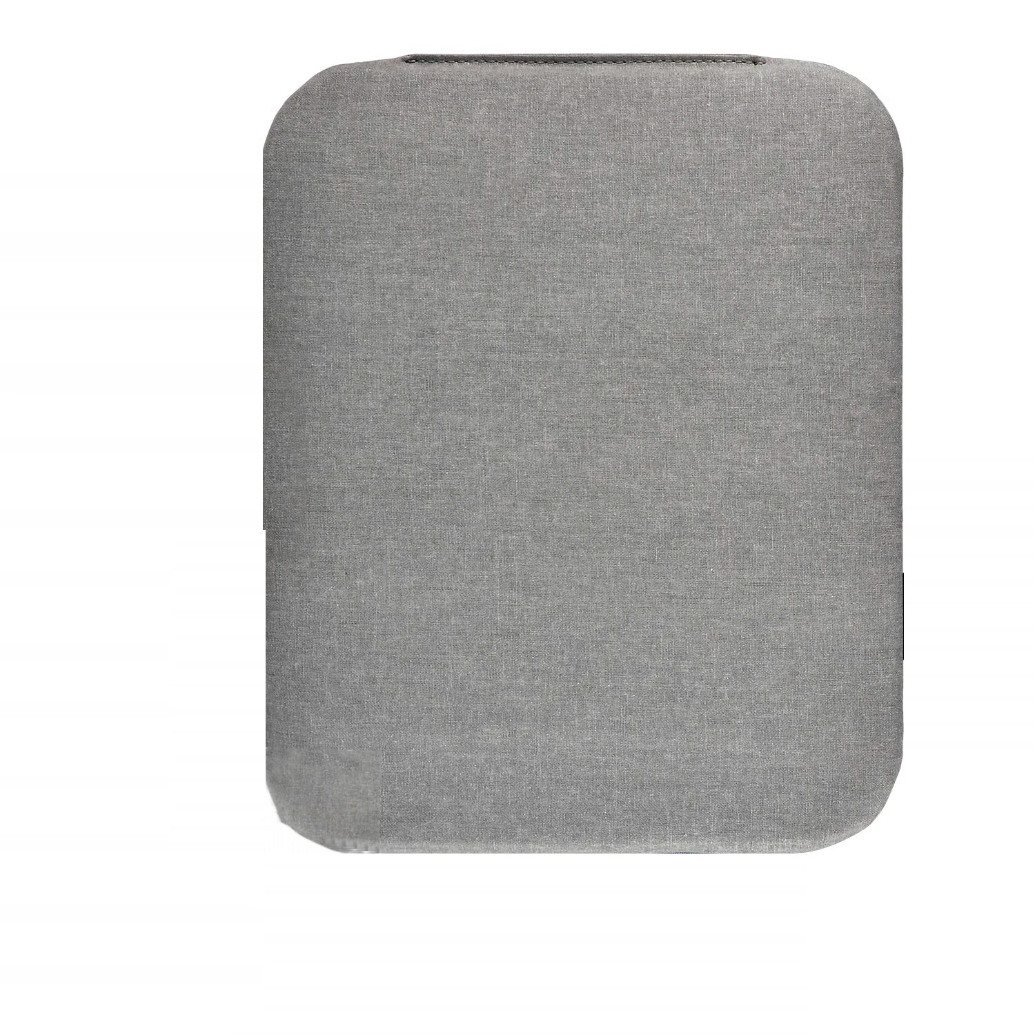 Heat Press Mat For Easy Press Both Sides Applicable Heat Pad For Cricut Easypress/Easypress 2 heat press mat