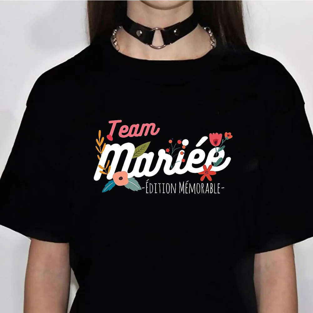 

Fairy Tail tshirt women Japanese top female graphic streetwear Japanese clothing