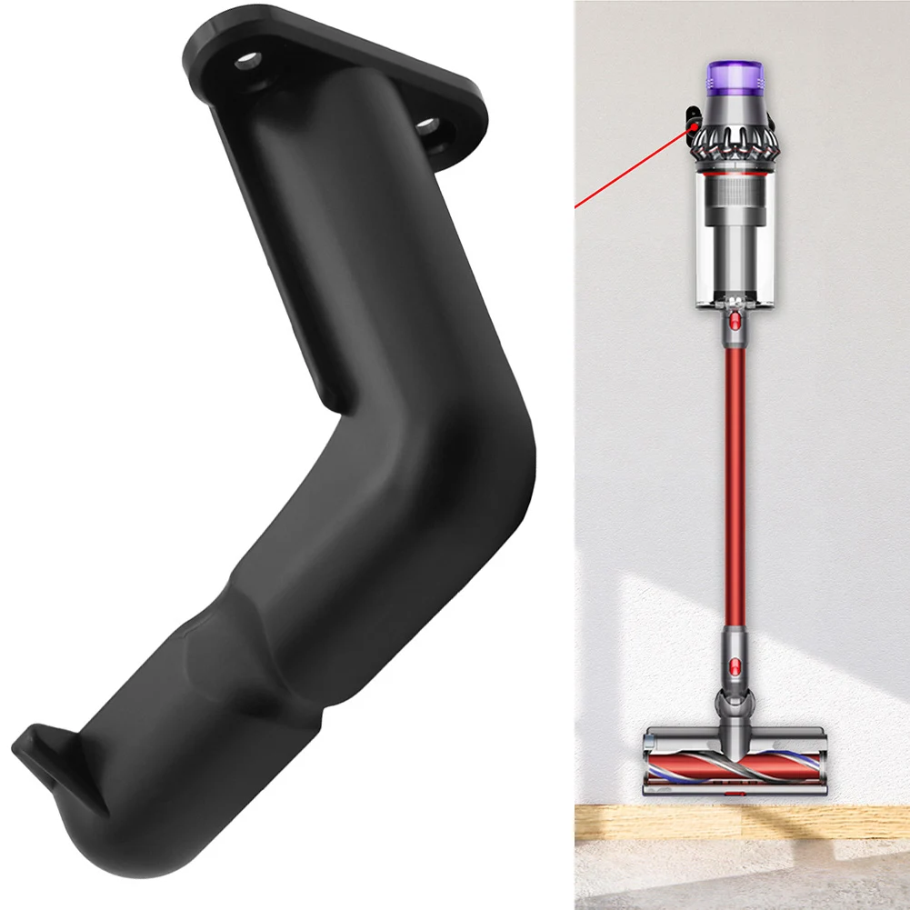 

Настенный держатель для пылесоса Dyson V10 V11 V12 V15