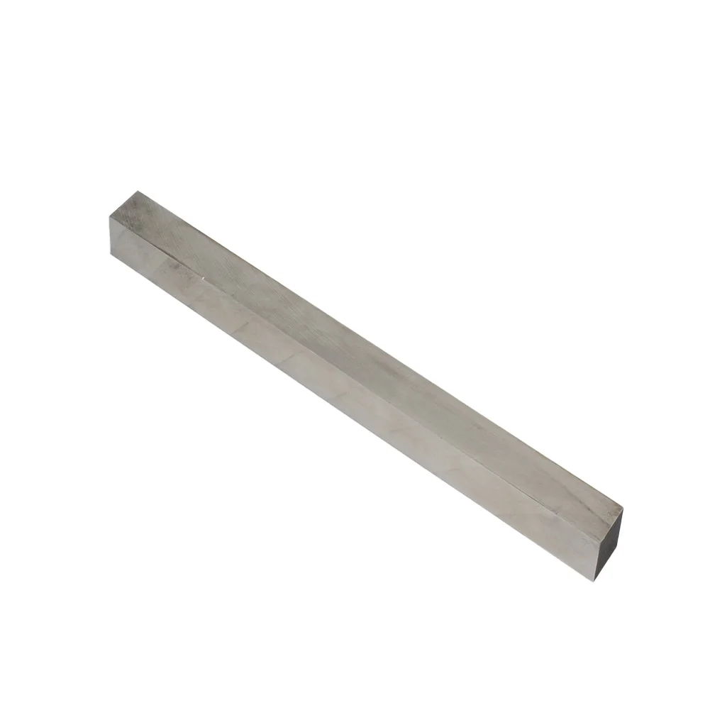 Steel Lathe tool Lathe Cutting Tool High Quality HSS Lathe Tool Steel Set for Engineering Cutting & Machining 3 16mm
