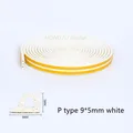White P Type