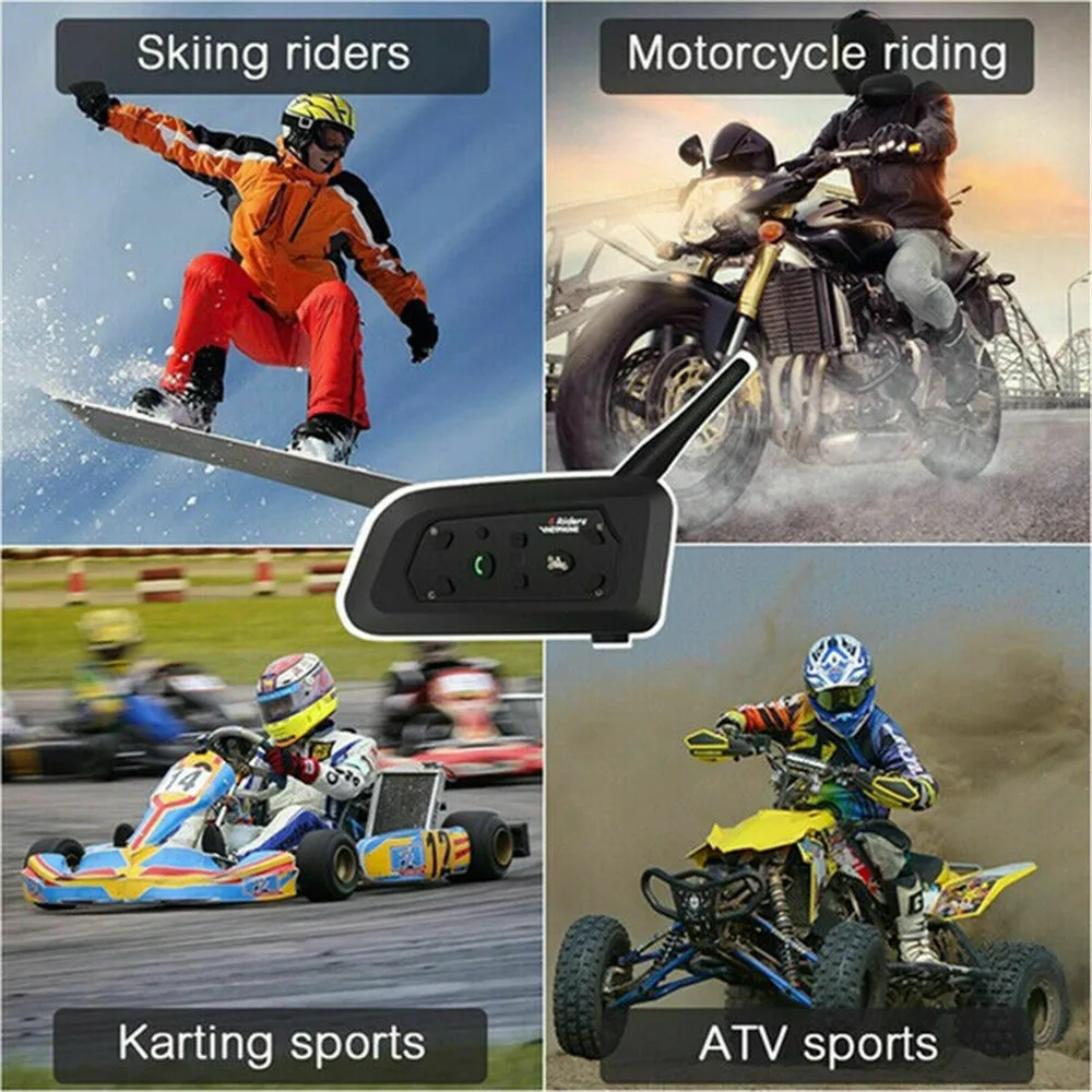 V6   1200M     Ŀ 6 ̴ IP65 MP3 GPS,  ͻŬ 