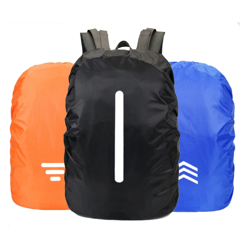 Slide image 04f6fee5b2d745259e70a382b689d078