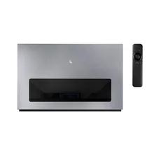 

2020 new arrivals MEMC tv smart 8k supported 4500ANSI home theatre 4k pro max laser projector