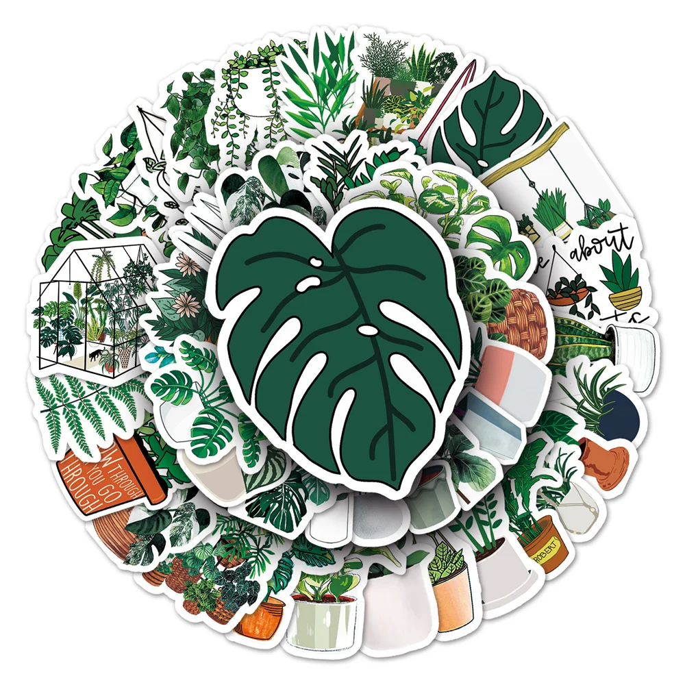 Рисунок 2 - водонепроницаемые наклейки на автомобильные