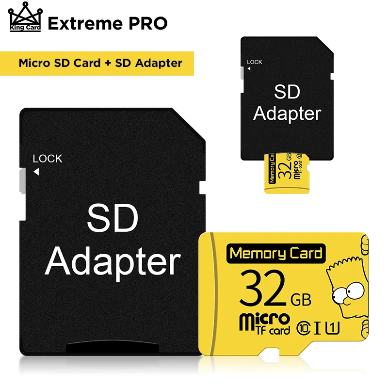  ޸ ī 16 Ⱑ Ʈ TF/SD ī 256 Ⱑ Ʈ 128 Ⱑ Ʈ 64 Ⱑ Ʈ 32 Ⱑ Ʈ 16 Ⱑ Ʈ ũ A1 sd Class10 UHS-1 ÷ Ʈ