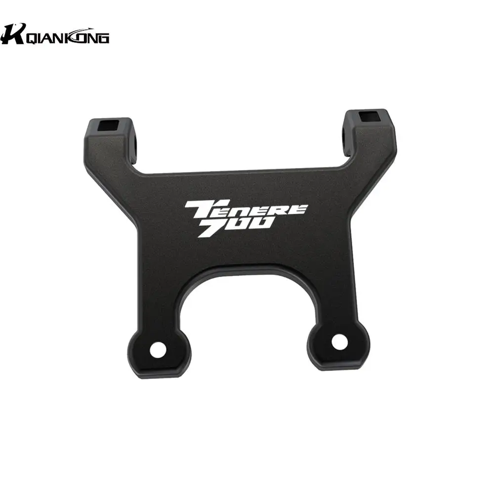 Tenere Tenere Tenere 700 Accessori Moto Dash Stabilizzatore Staffa Antivibrazione Per Yamaha Tenere 700 2019 2020 2021 2022 2023