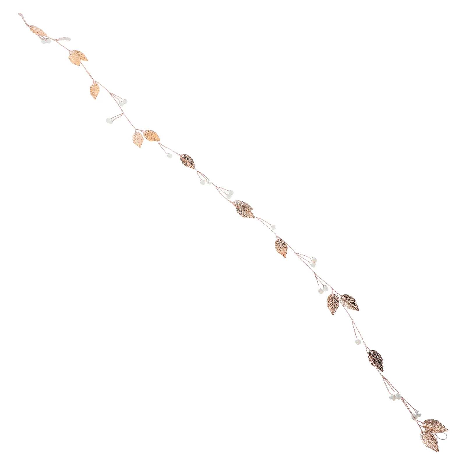 

Hair Deyer Bride Accessories Bridal Headband Headgear Prom Hairband for Wedding Women Gifts Girlfriend