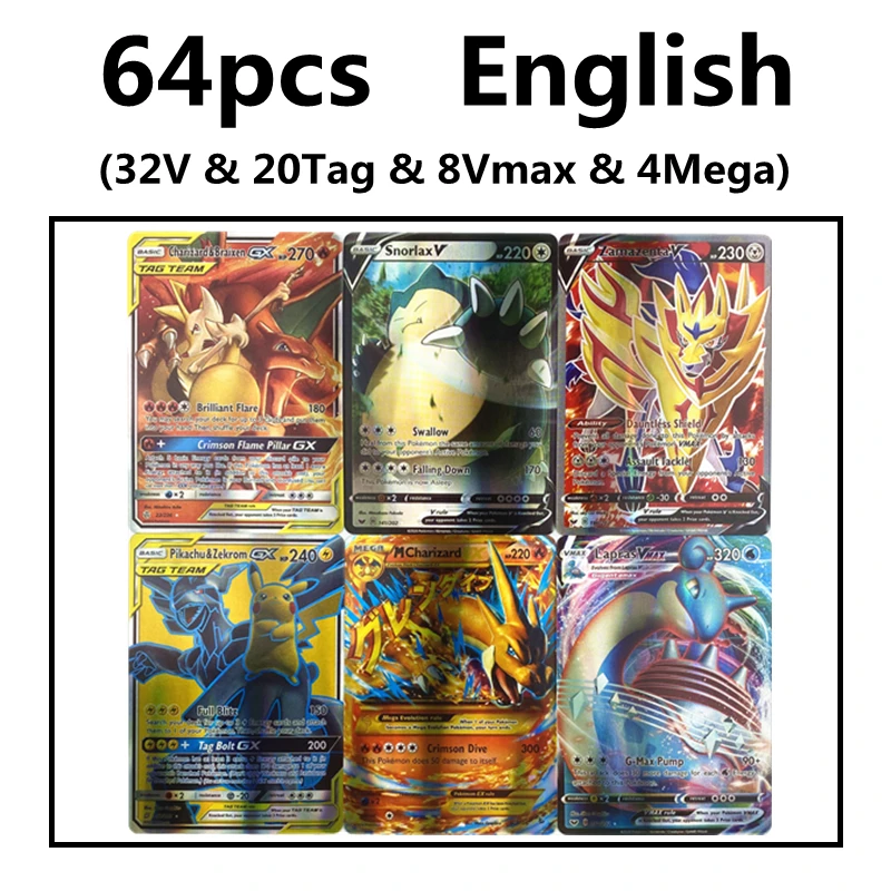 260 ideias de Card pokemon ex, gx,mega,V e Vmax