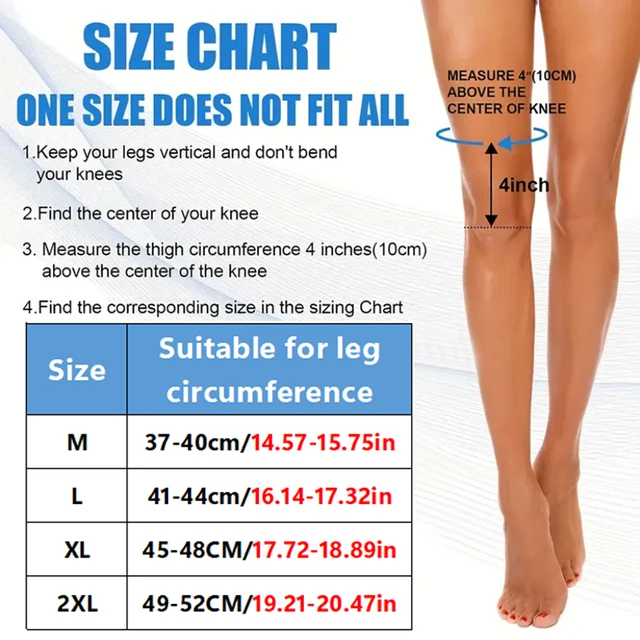 Thin Cross Sports Knee Brace Meniscus Protection Knee Support for Running Fitness Tennis Sports Non-Slip Compression Knee Sleeve 2
