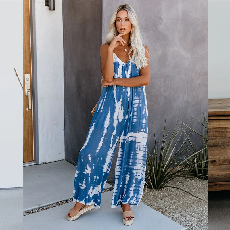Pregnant Women Overalls Jumpsuits Pregnancy Rompers Maternity Strap Pant Trousers Clothes Plus Size Loose