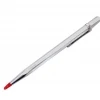 Scriber Marker Pen For Metal Wood Glass Tile Cutting