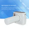 JINGT MC X-ray ll Dental X Ray Dental Imaging System Intraoral Digital X-ray Sensor Size Image Sensor for Veterinary Clinics 4