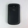 BlackBerry Bold Touch 9900 3G Original Unlocked Mobile Cell Phone QWERTY 2.8'' 5MP 8GB ROM BlackBerryOS Dakota Magnum CellPhone 3