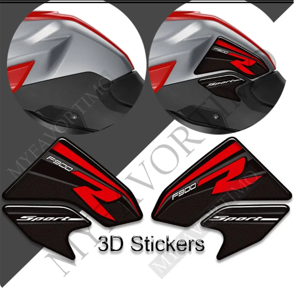 2019 2020 2021 2022  ƼĿ, Į ũ е ũ е,    ŰƮ,  ȣ, BMW F900R F900 F 900 R