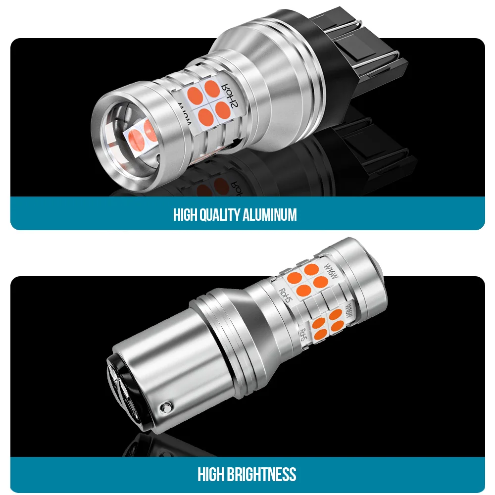 Ǫ 207 CC SW ׼ LED 극ũ, 2006 2007 2008 2009 2010 2011 2012 2013 2014 2015, 2 