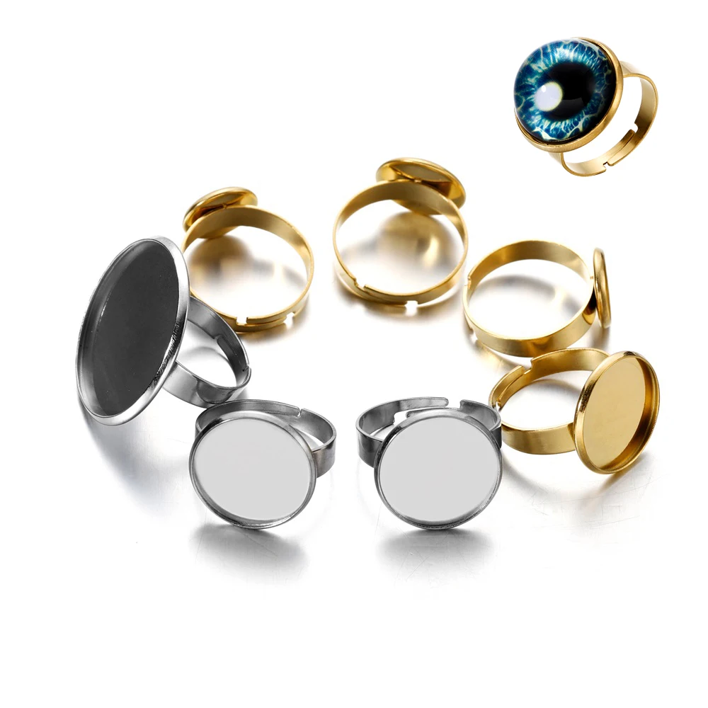 You Different Cc Store