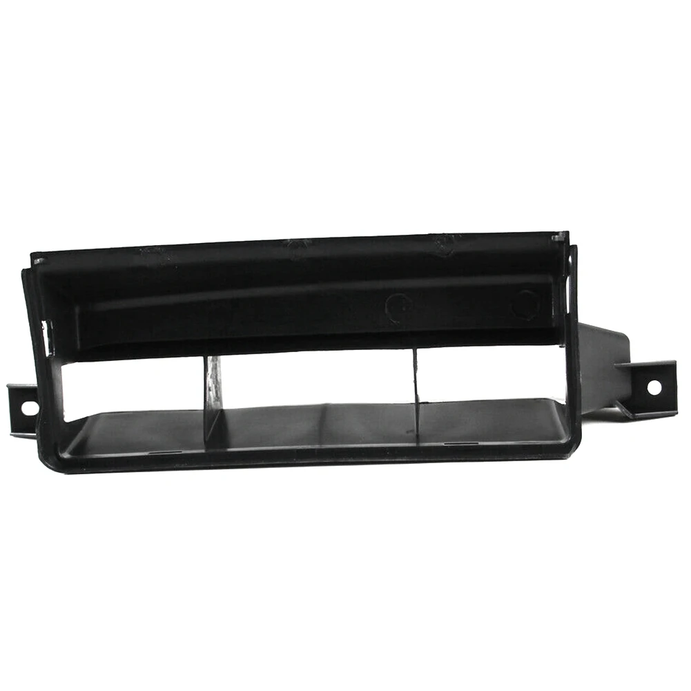 

Впускной воздуховод, Впускной воздуховод подходит для VW Passat CC Tiguan L3C0805971A9B9