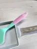 Изображение товара 4