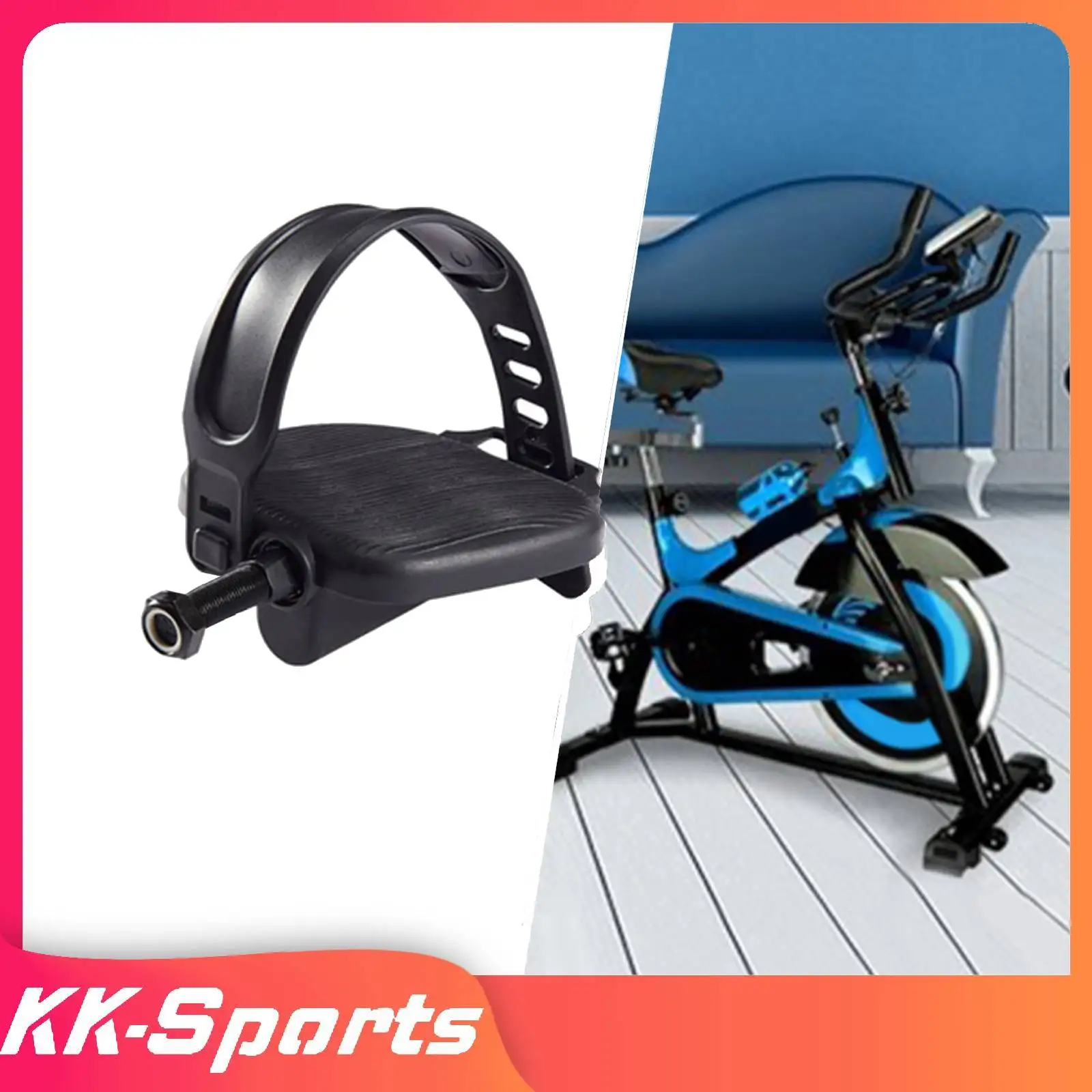 Store Home Products Getaway Deals Feedback