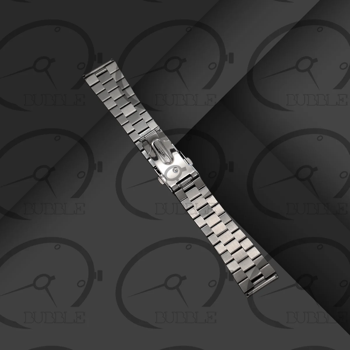 θ ƿ ǹ ð  Ʈ, RlX SKX ð迡   ÷ , 20mm, 316L