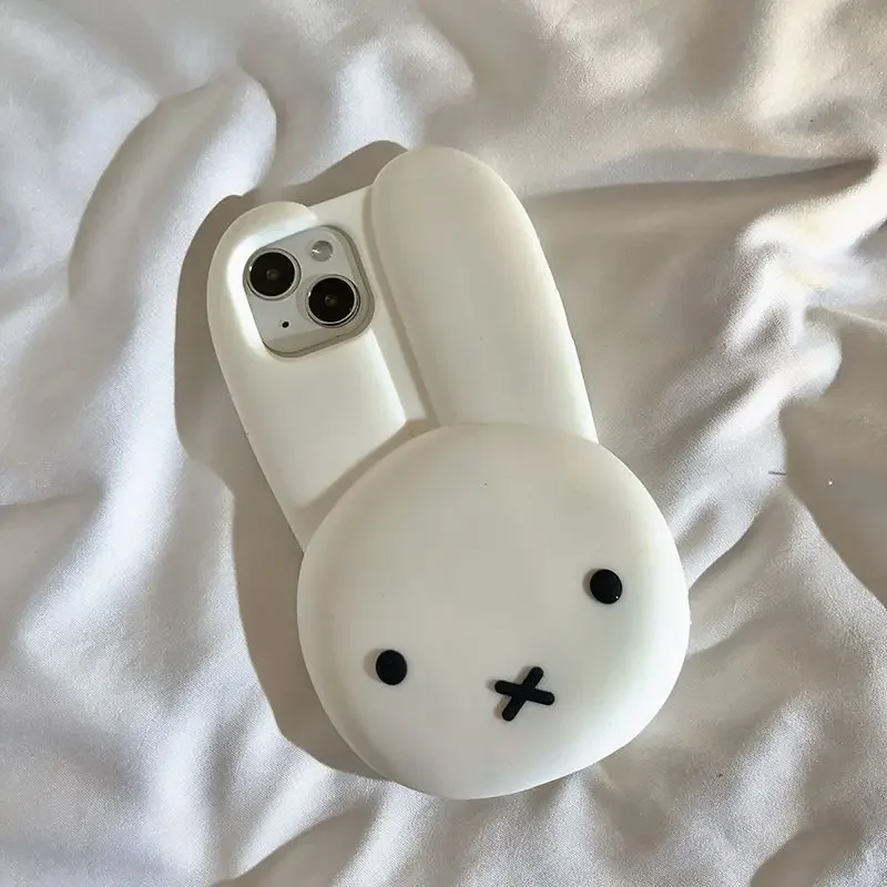 handyhülle redmi a3 Xiaomi Redmi A3 main image 1