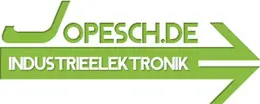 jopesch GmbH