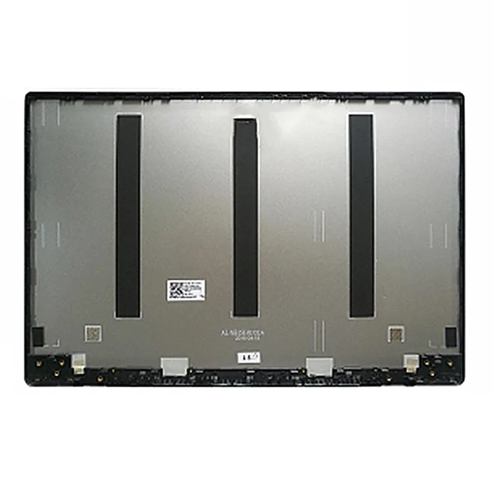 

Новая задняя крышка ЖК-дисплея, верхний чехол для Lenovo IdeaPad 330S-15IKB 330S-15ISK 15ARR AM1E1000400, синий, серебристый, 5CB0R07309