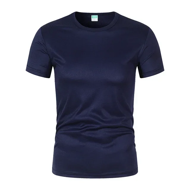 Blu Navy