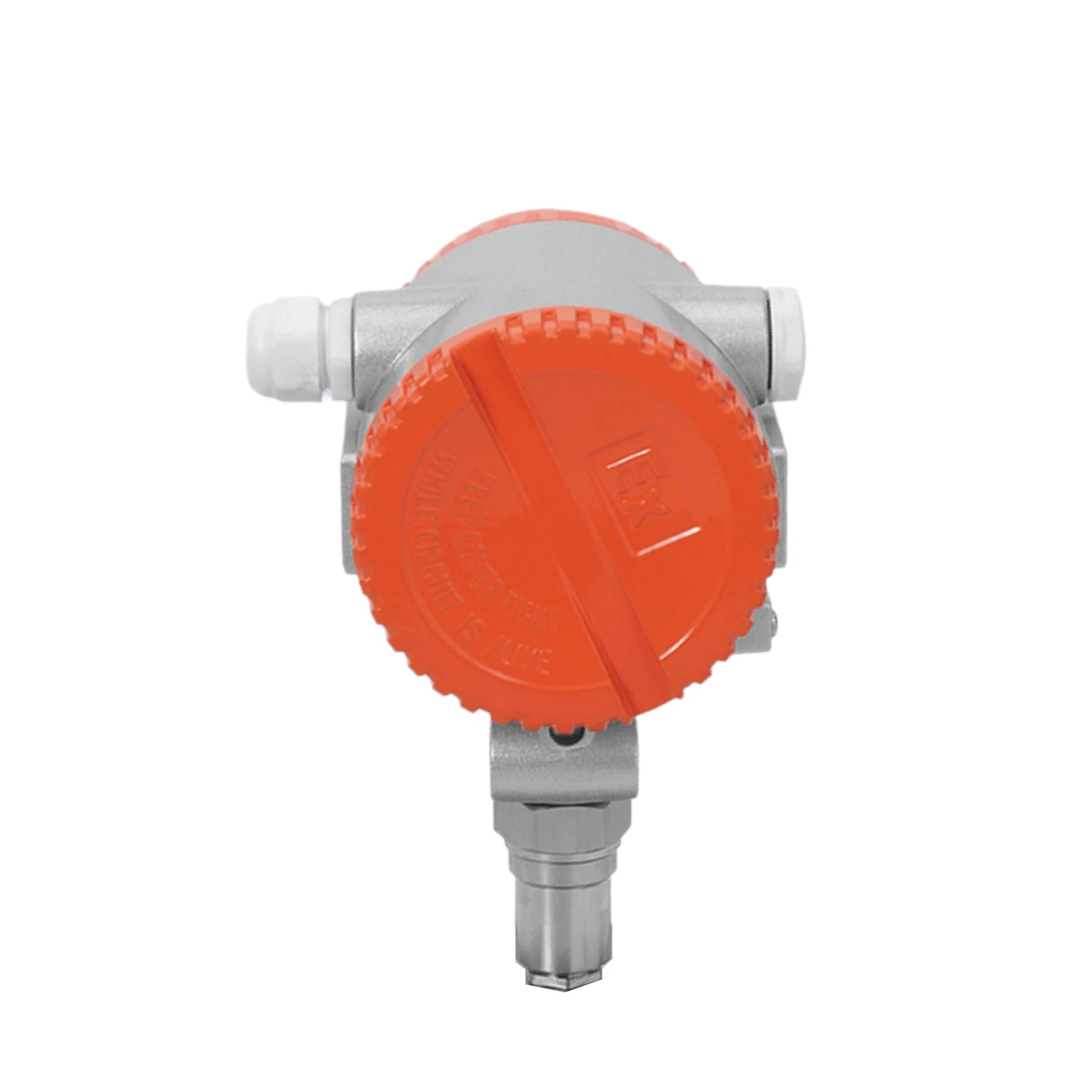 Liquid Turbine Flow Meter Diesel Fuel Turbine Flow Sensor Digital Oil Industrial Water High-Precision