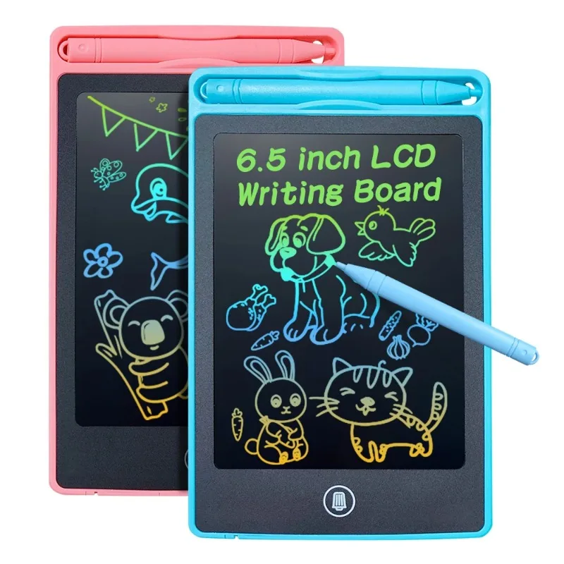 LCD Drawing Tablet 2