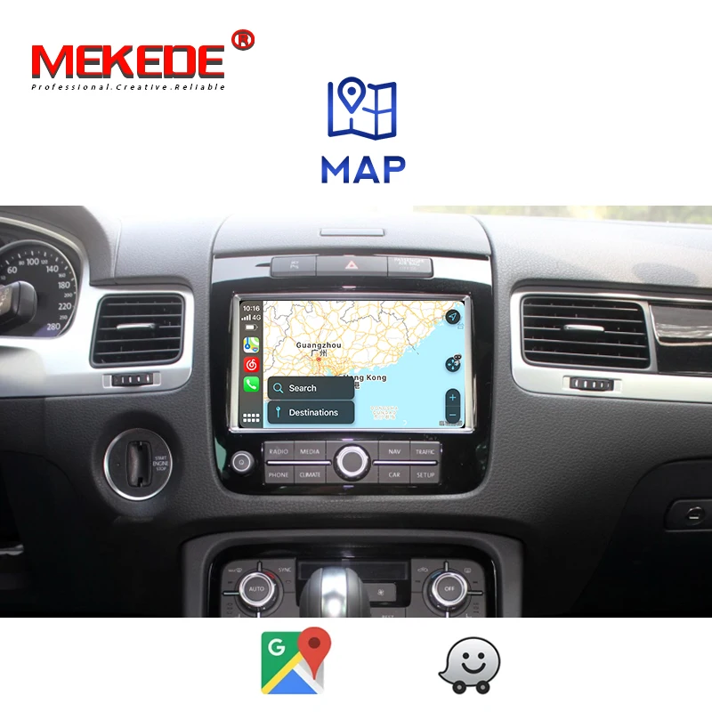 MEKEDE   ī÷, ٰ Ʒ RNS850 2011 2012 2017 ī÷, ȵ̵ ڵ ø  ũ ̷ ũ