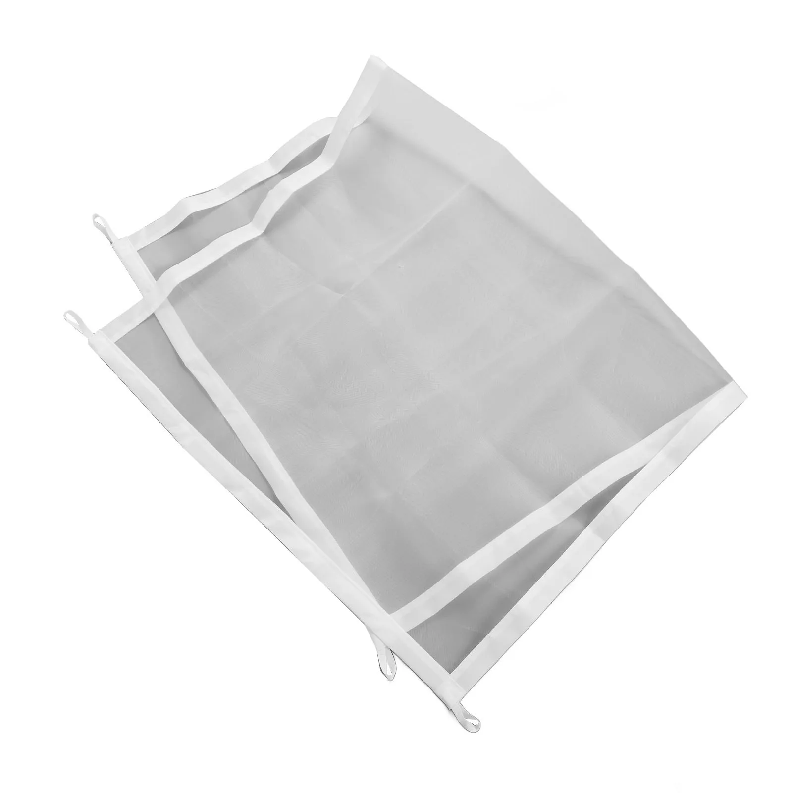 Child Safety Gate Mesh Gate No Drilling Foldable Portable Mesh Baby Dog Safety Fence for Doorway Stairway Stair