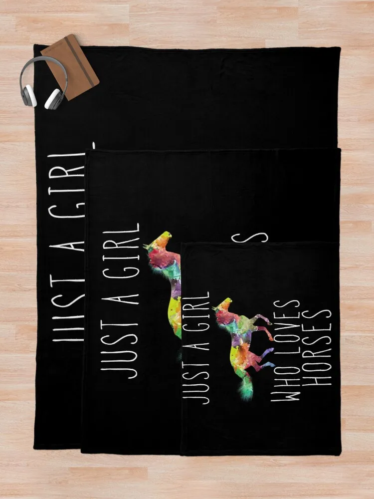 ���� ��� ����ϴ� �ҳ� ǫ���� ���� ����